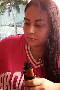 DaisyStreet online show from 10/01/25, 11:05