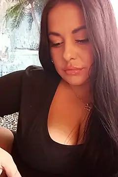 DaisyStreet online show from 10/02/25, 10:11