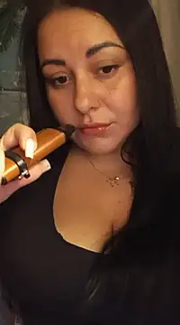 DaisyStreet online show from 10/06/25, 04:48