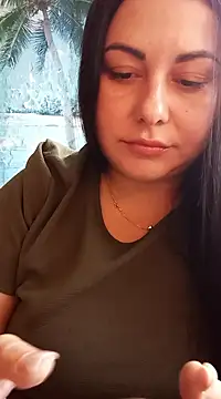 DaisyStreet online show from 10/10/25, 12:26