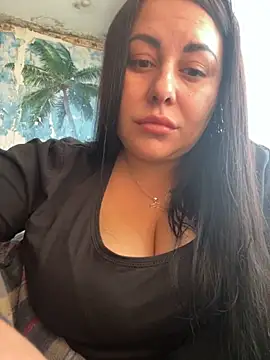 DaisyStreet online show from 11/02/25, 10:17