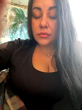 DaisyStreet online show from 11/03/25, 08:59