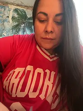 DaisyStreet online show from 11/11/25, 09:31