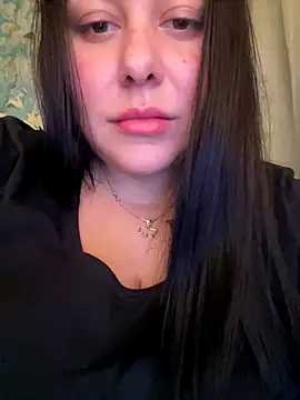 DaisyStreet online show from 11/15/25, 11:54