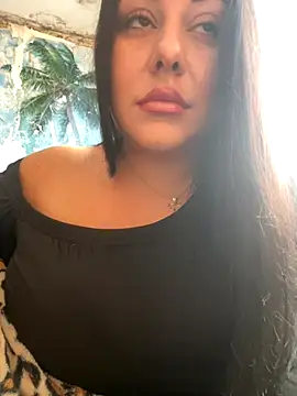 DaisyStreet online show from 11/18/25, 11:36