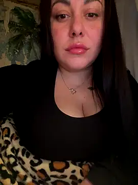 DaisyStreet online show from 12/20/25, 02:35