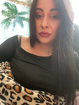 DaisyStreet online show from 02/03/26, 11:48