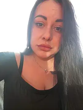 DaisyStreet online show from 02/19/26, 02:24