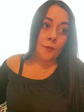 DaisyStreet online show from 02/20/26, 12:38