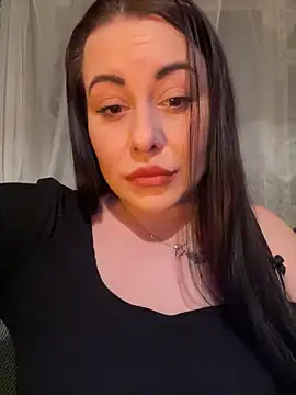 DaisyStreet online show from 02/25/26, 04:16