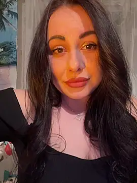 DaisyStreet online show from 03/13/26, 06:03