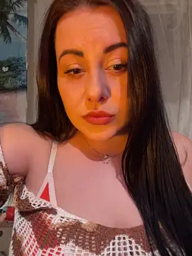 DaisyStreet online show from 03/16/26, 05:39