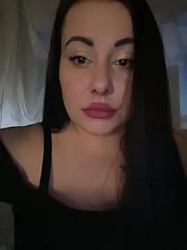 DaisyStreet online show from 03/23/26, 04:44