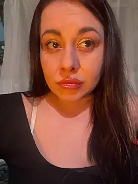 DaisyStreet online show from 03/31/26, 06:41