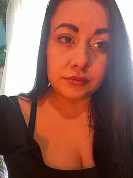 DaisyStreet online show from 04/02/26, 08:01