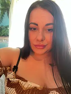 DaisyStreet online show from 04/15/26, 10:22