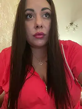 DaisyStreet online show from 07/07/26, 02:10