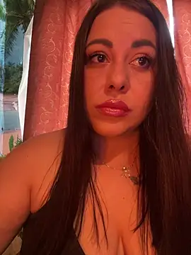 DaisyStreet online show from 07/14/26, 10:43