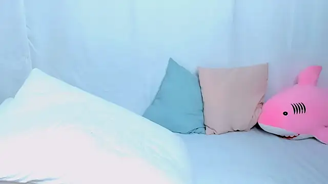 Lily Daviss online show from 10/02/25, 02:29