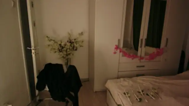 Snapshot of KaylaLaine chatting on 10/19/25, 05:41 KaylaLaine online show from 10/19/25, 05:41