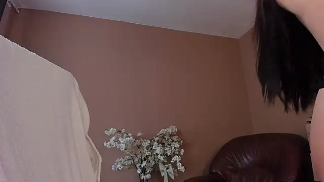 KaylaLaine online show from 02/16/26, 07:37