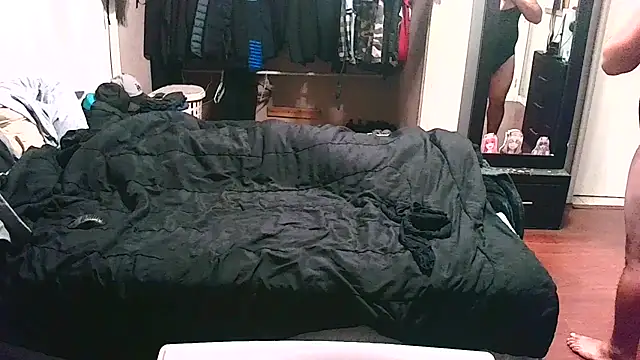 babykayla972 online show from 03/17/25, 07:13