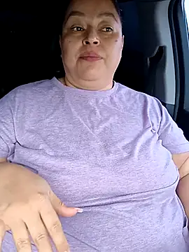  SweetDsire  online show from 10/26/25, 04:02