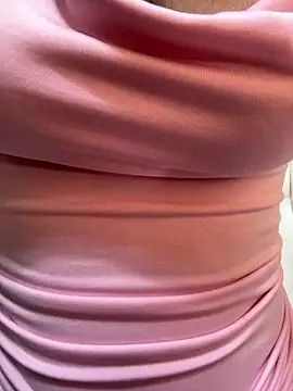 Hannagarces online show from 03/05/26, 11:28