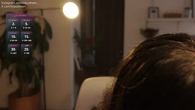 JulietteDee online show from 02/03/26, 10:04