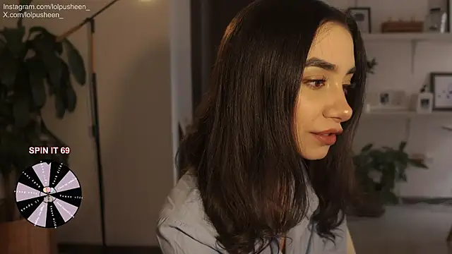 JulietteDee online show from 02/10/26, 09:30