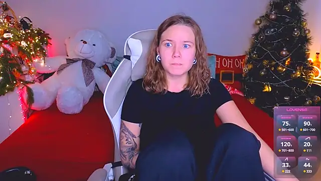 Karen morris online show from 01/16/25, 09:48