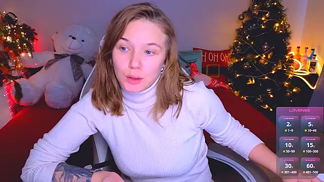 Karen morris online show from 01/20/25, 08:52