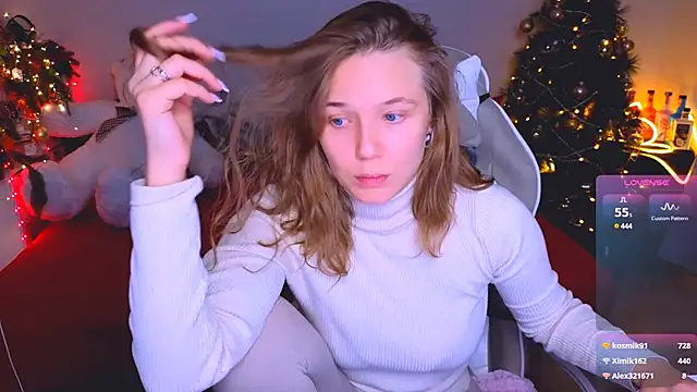 Karen morris online show from 01/20/25, 03:39