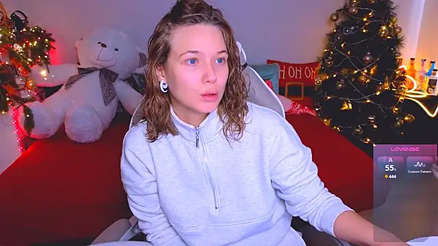 Karen morris online show from 01/21/25, 09:46