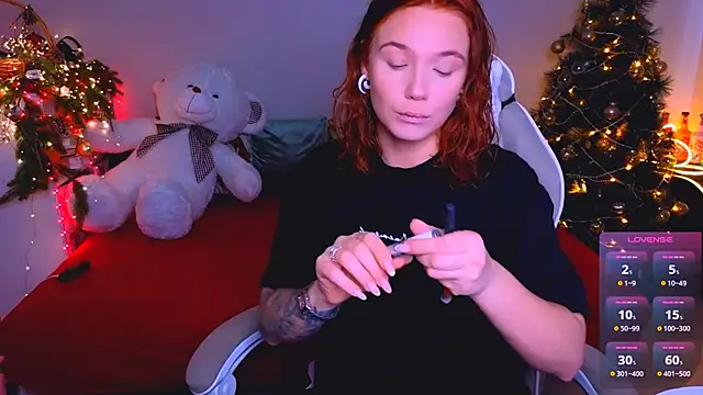 Karen morris online show from 01/23/25, 08:57