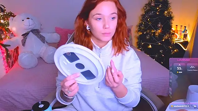 Karen morris online show from 01/25/25, 02:03