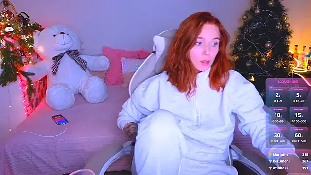 Karen morris online show from 01/25/25, 08:10