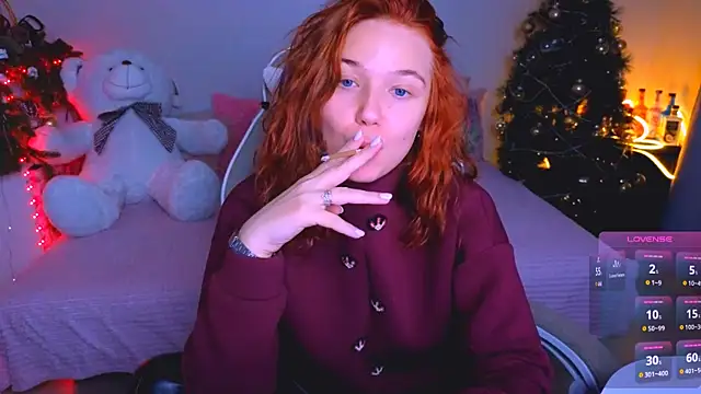 Karen morris online show from 01/27/25, 01:41