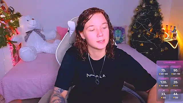 Karen morris online show from 01/31/25, 09:27