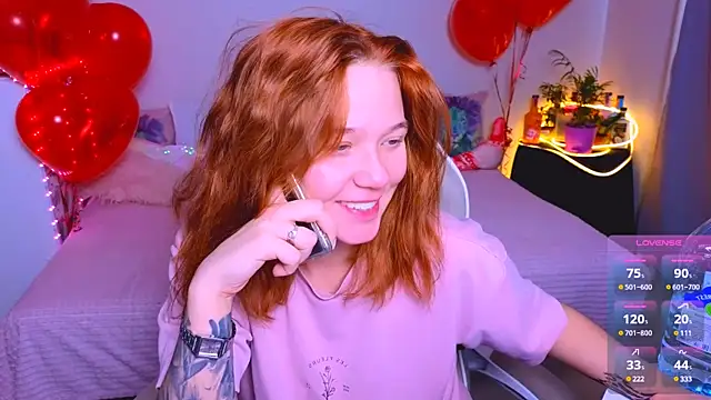 Karen morris online show from 02/15/25, 05:51