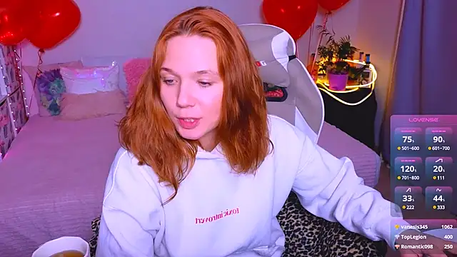 Karen morris online show from 02/20/25, 06:02