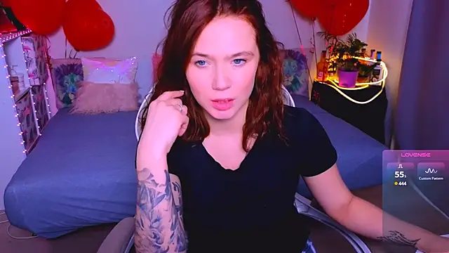 Karen morris online show from 03/06/25, 10:41