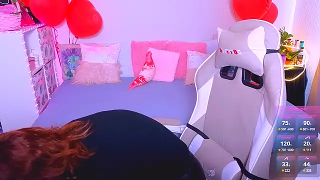 Karen morris online show from 03/07/25, 06:57