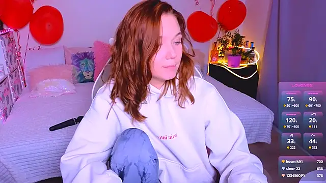 Karen morris online show from 03/18/25, 12:58