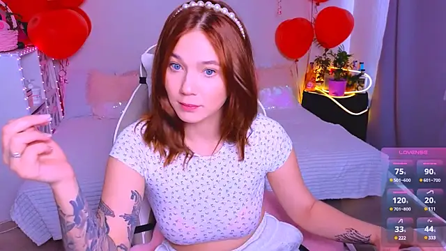 Karen morris online show from 03/21/25, 08:17