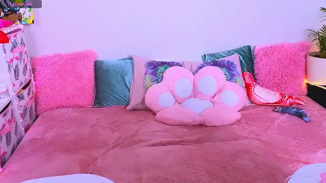 Karen morris online show from 09/12/25, 05:51