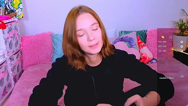 Karen morris online show from 09/25/25, 12:42