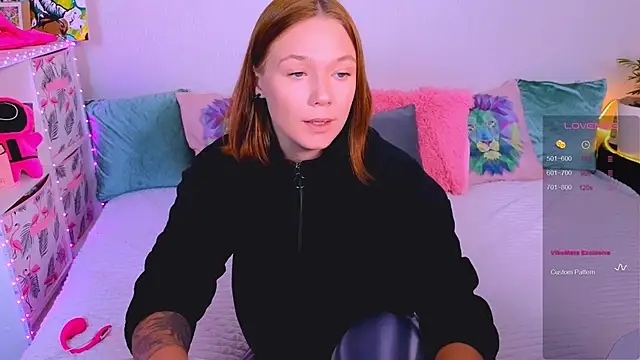 Karen morris online show from 10/06/25, 03:42