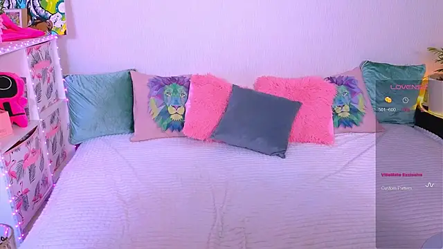 Karen morris online show from 10/08/25, 05:54