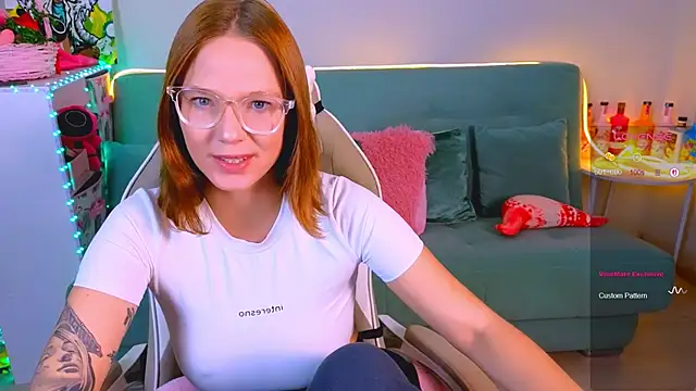 Karen morris online show from 10/16/25, 05:14